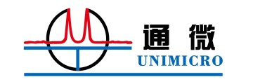 上海通微