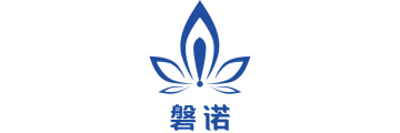 常州磐诺